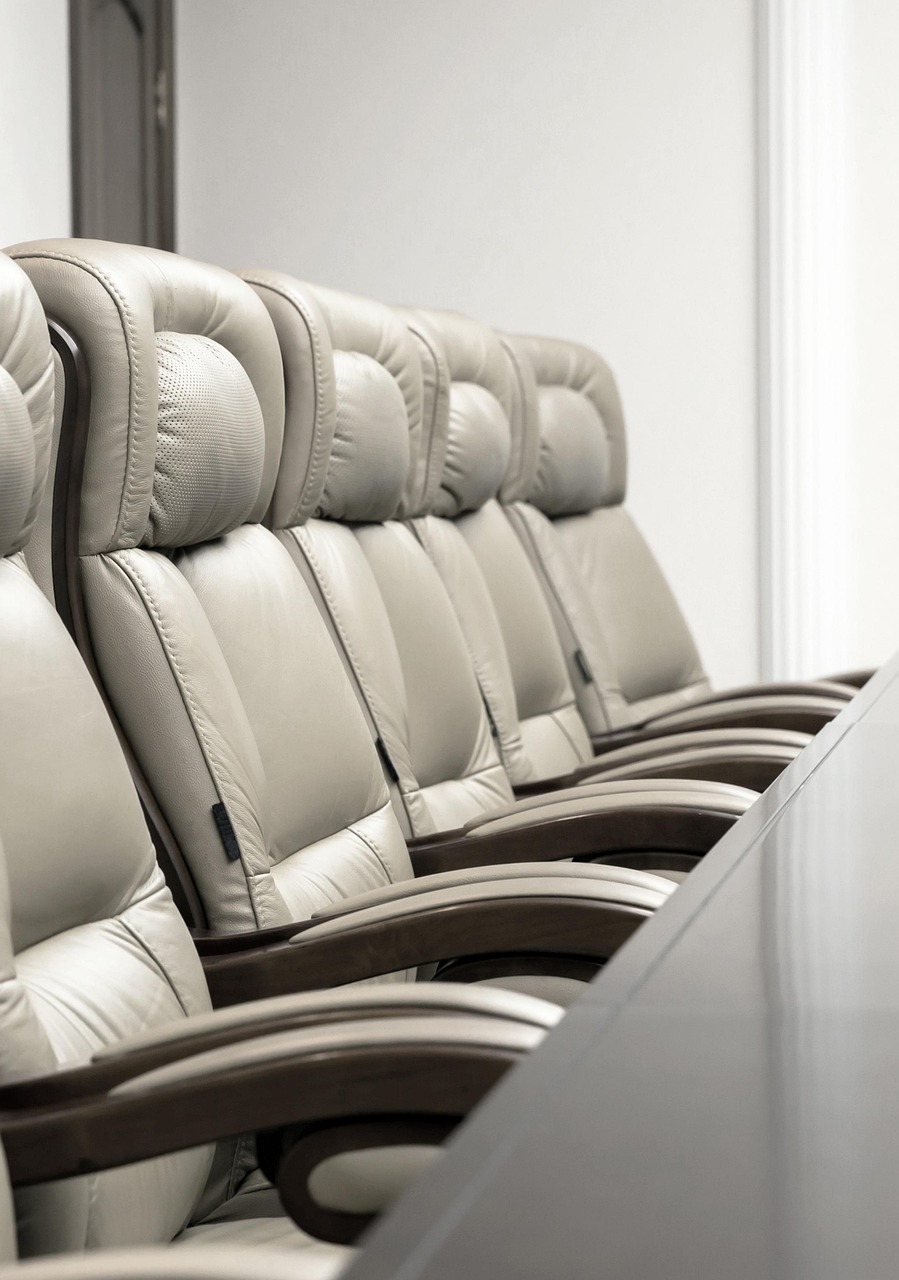 business, conference room, boardroom, office, meeting, presentation, seminar, teamwork, armchairs, company, conference, corporate, boardroom, boardroom, boardroom, boardroom, boardroom